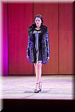 FB4_1600.JPG