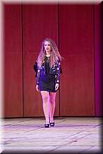 FB4_1605.JPG