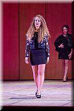 FB4_1607.JPG