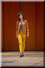 FB4_1610.JPG