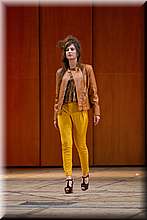 FB4_1611.JPG