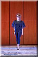FB4_1622.JPG