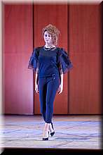 FB4_1626.JPG