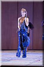 FB4_1629.JPG