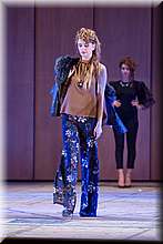 FB4_1630.JPG