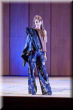 FB4_1632.JPG