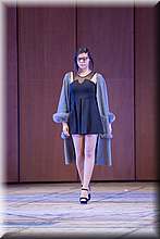 FB4_1636.JPG