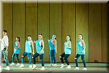 FB4_1657.JPG