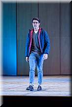 FB4_1672.JPG