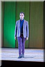 FB4_1675.JPG