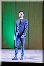 FB4_1677.JPG