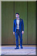 FB4_1680.JPG