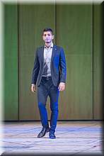 FB4_1681.JPG