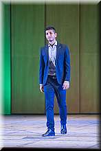 FB4_1682.JPG
