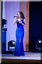 FB4_1684.JPG