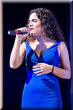 FB4_1685.JPG