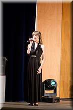 FB4_1688.JPG