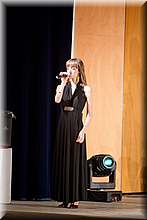 FB4_1689.JPG