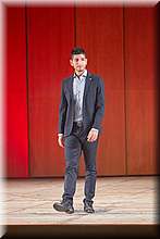 FB4_1691.JPG