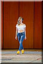 FB4_1698.JPG