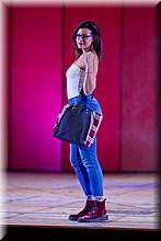 FB4_1721.JPG