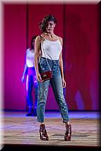 FB4_1735.JPG