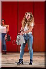 FB4_1743.JPG