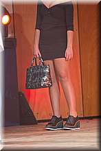 FB4_1759.JPG