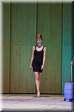 FB4_1776.JPG