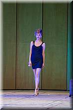 FB4_1777.JPG