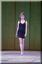 FB4_1779.JPG