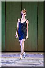 FB4_1780.JPG