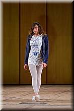 FB4_1811.JPG