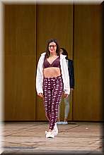 FB4_1815.JPG