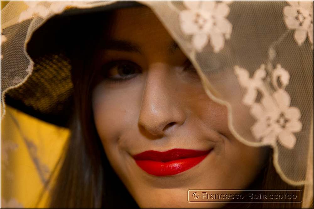 FB4_2065.JPG