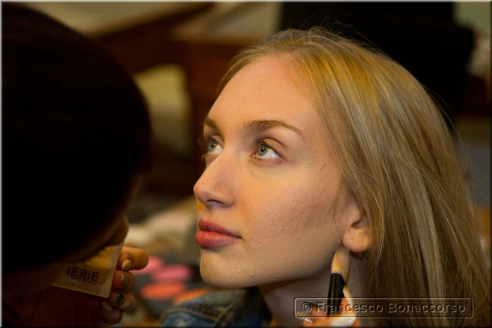 FB4_2083.JPG