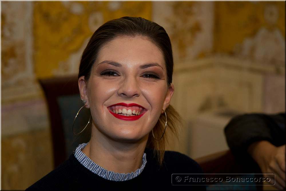 FB4_2100.JPG
