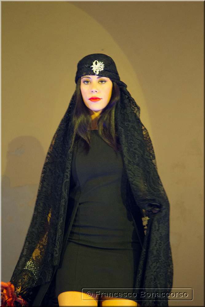 FB4_2494.JPG