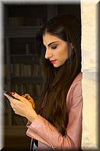 FB4_2073.JPG