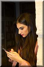 FB4_2074.JPG