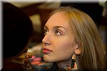 FB4_2083.JPG