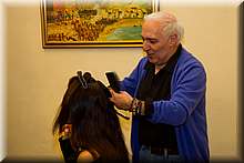 FB4_2093.JPG