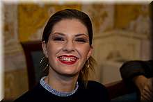 FB4_2100.JPG