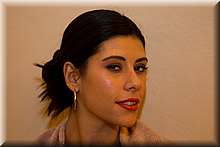 FB4_2110.JPG