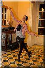 FB4_2111.JPG