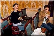 FB4_2155.JPG