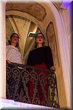 FB4_2164.JPG