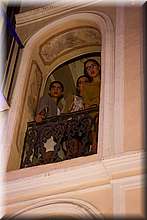 FB4_2165.JPG