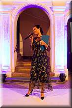 FB4_2168.JPG