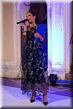 FB4_2170.JPG